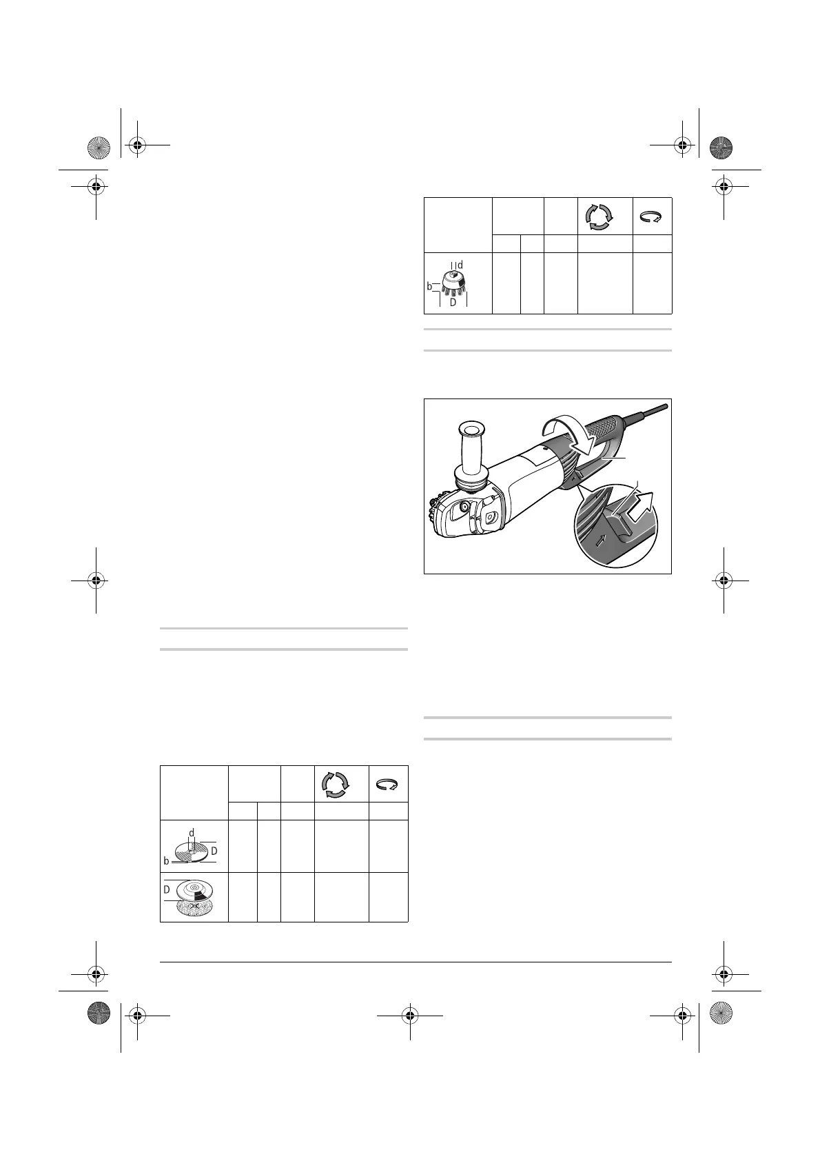 Page #203 background image
