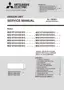 Preview: Service Manual