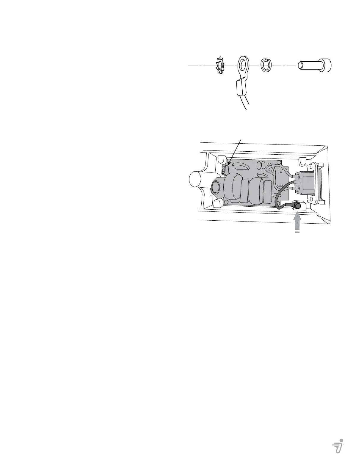 Page #60 background image
