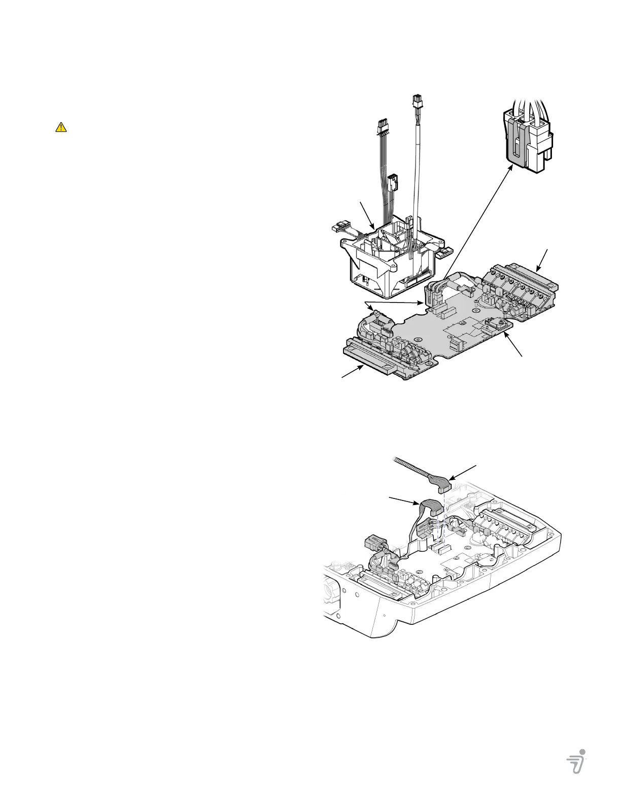 Page #68 background image