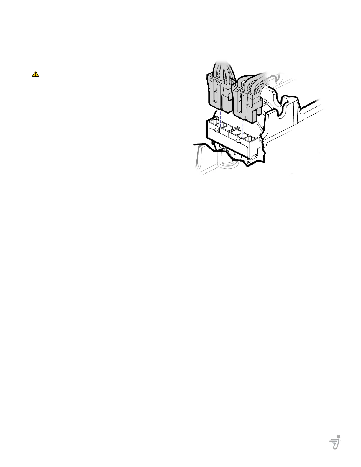 Page #74 background image