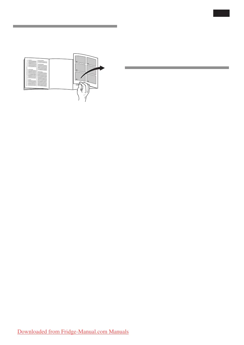 Page #35 background image