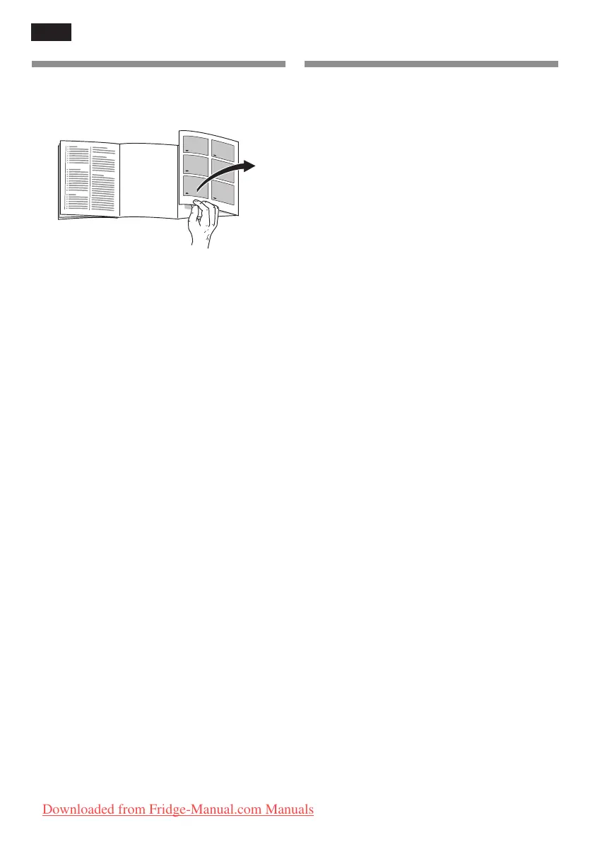 Page #50 background image