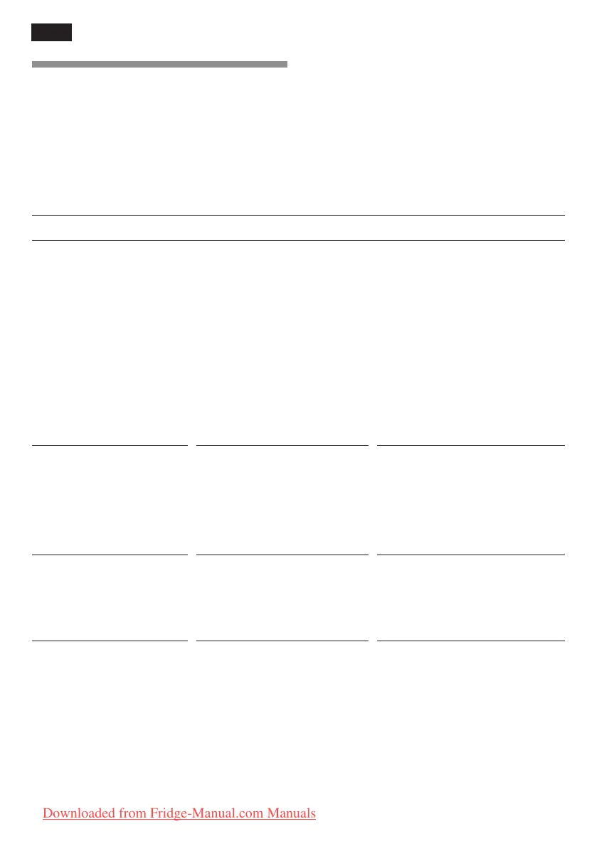 Page #58 background image