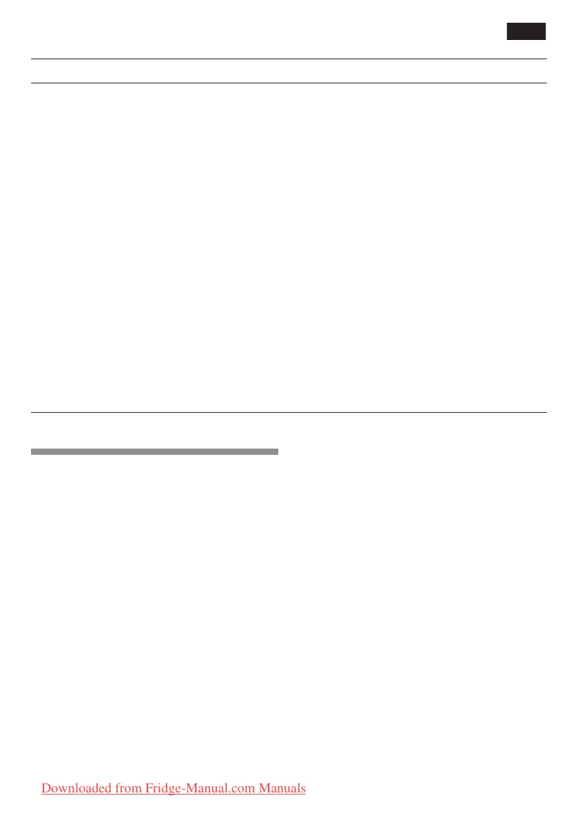 Page #59 background image