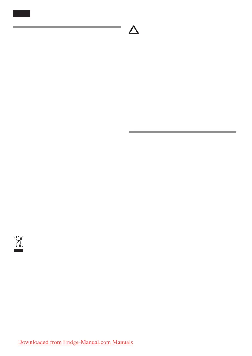 Page #60 background image