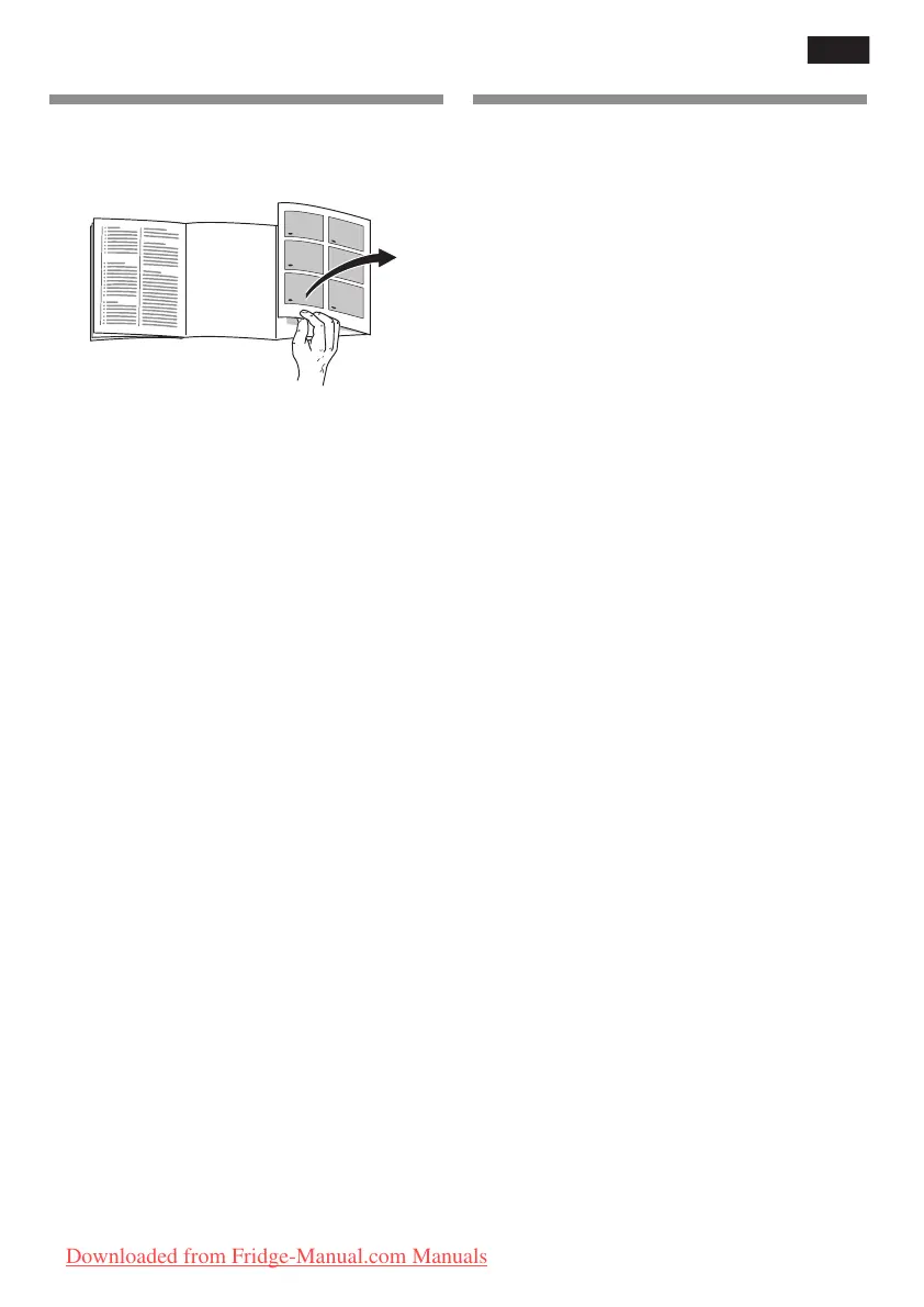 Page #63 background image