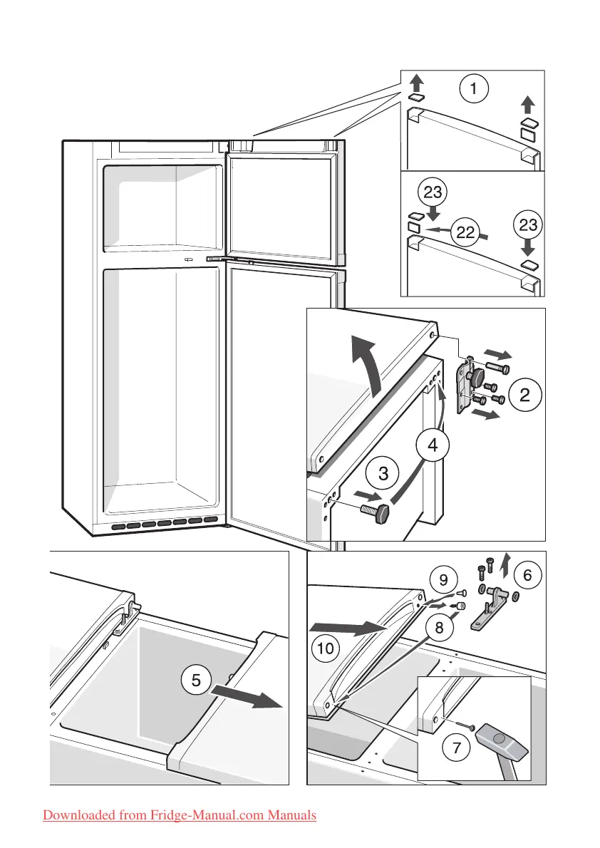 Page #73 background image
