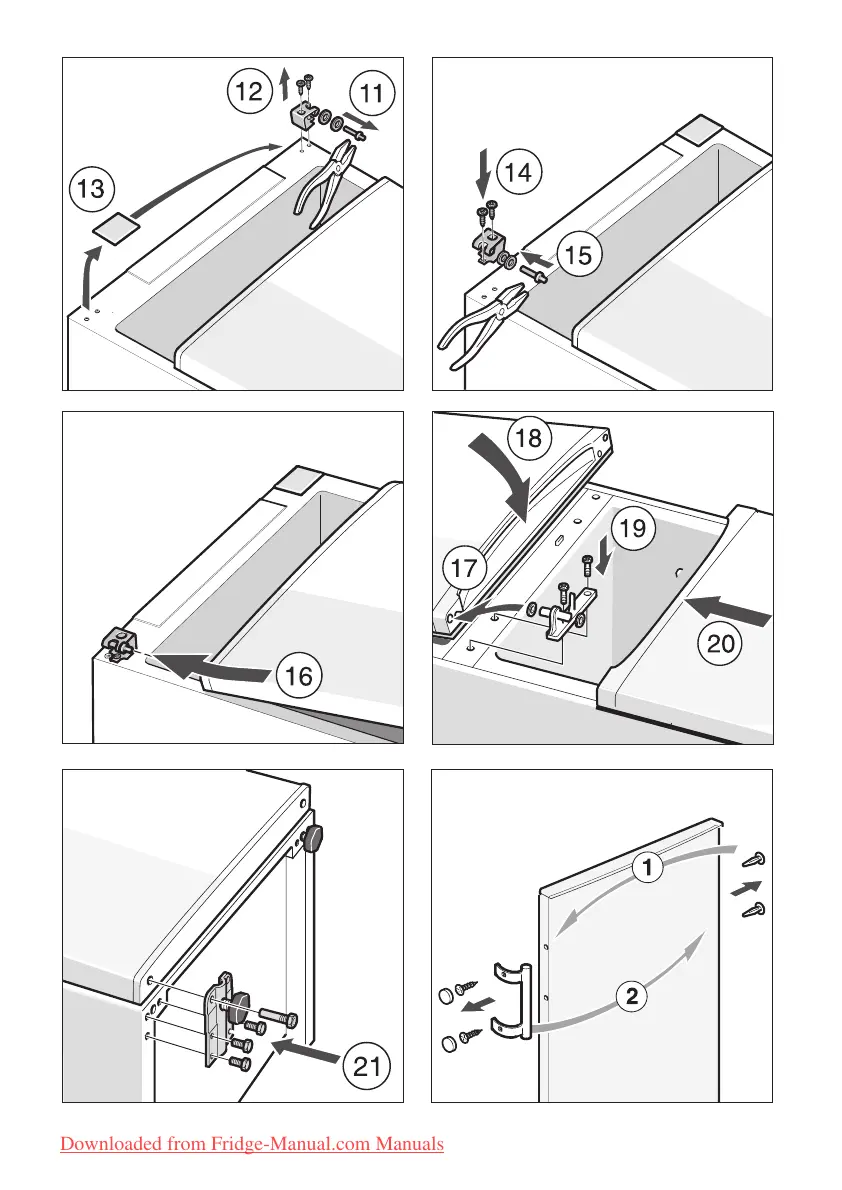 Page #74 background image
