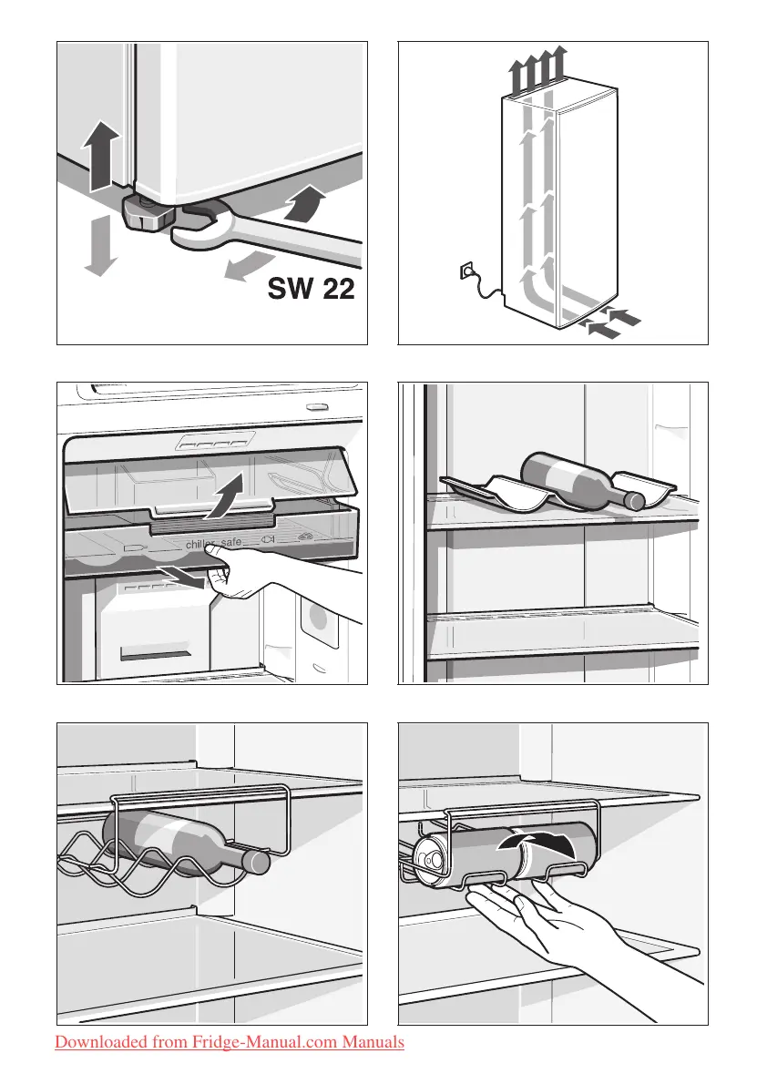 Page #76 background image