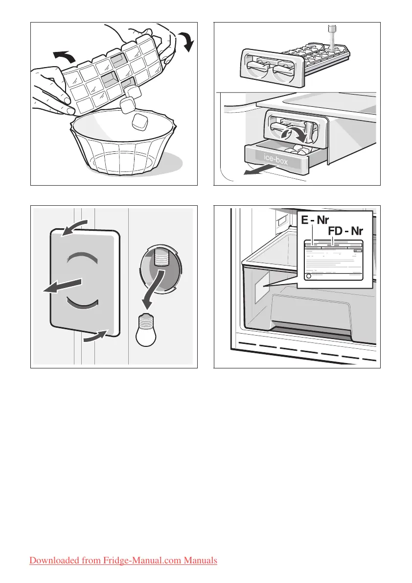 Page #77 background image