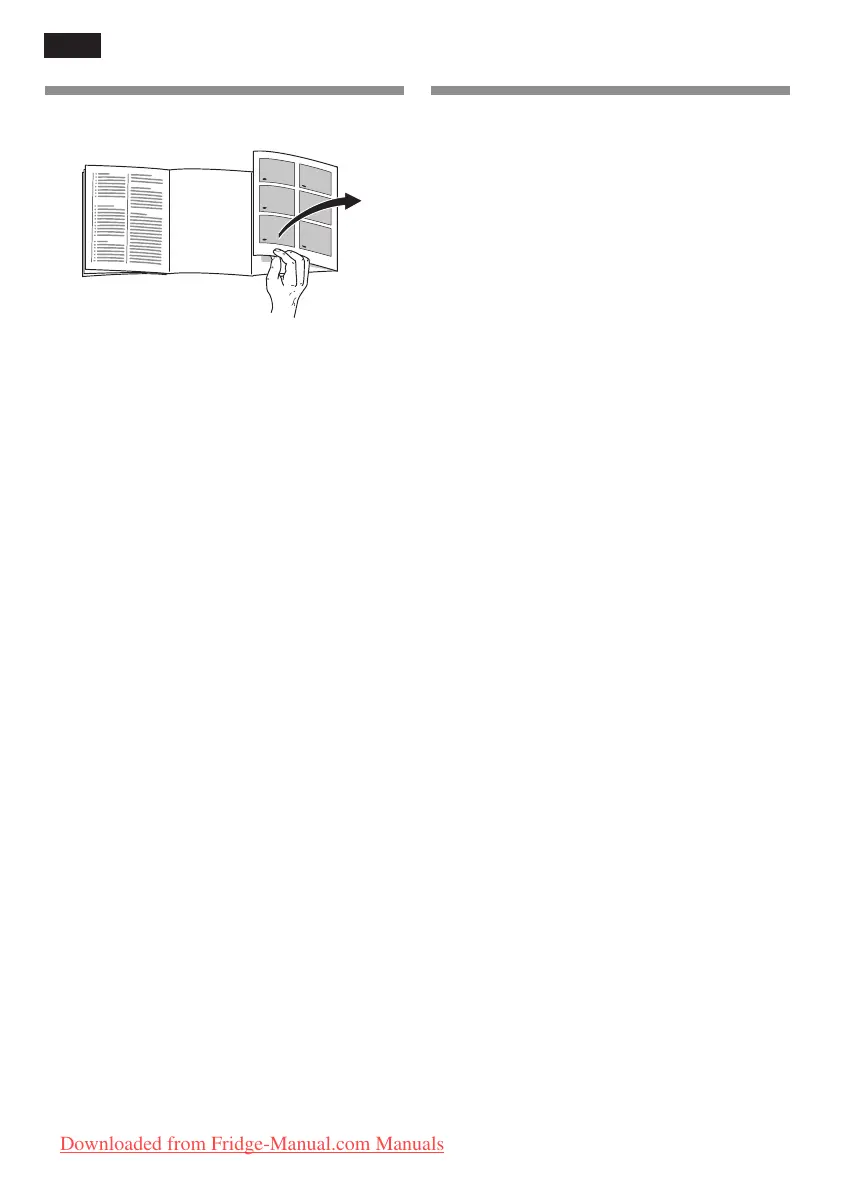 Page #8 background image