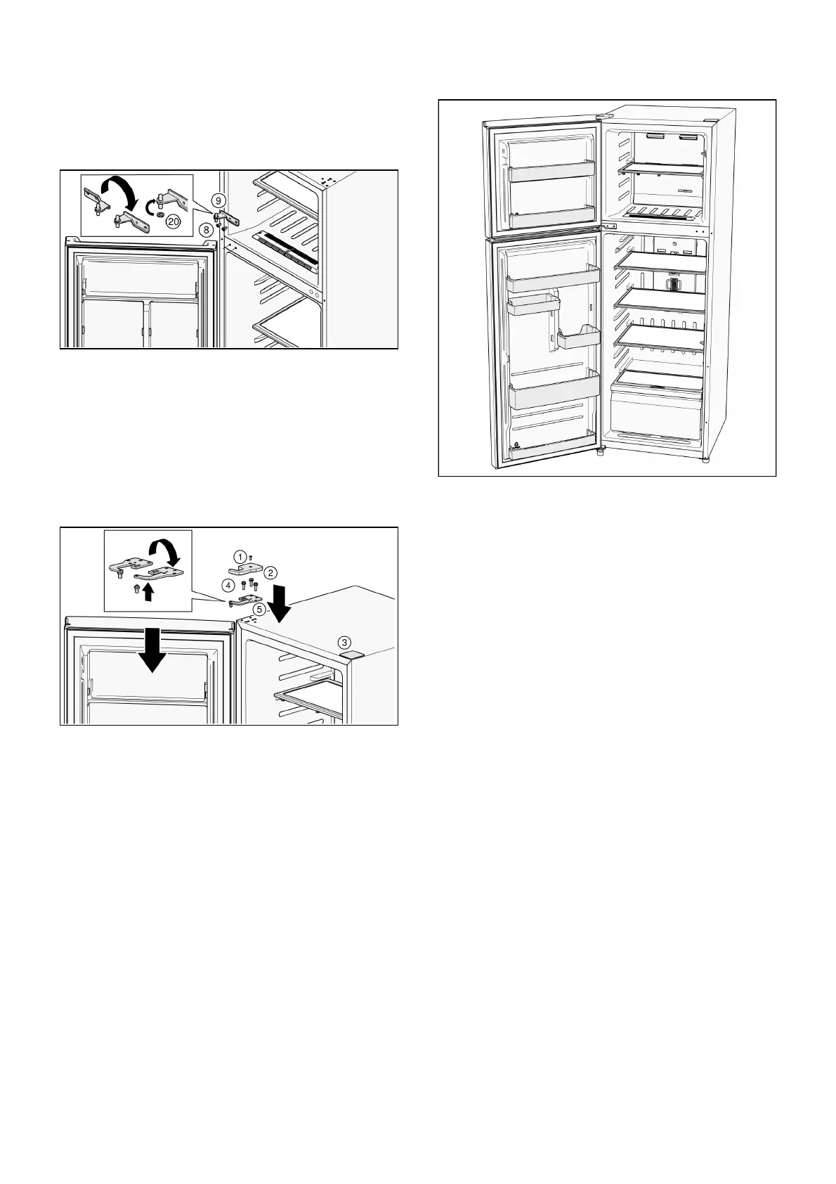 Page #8 background image