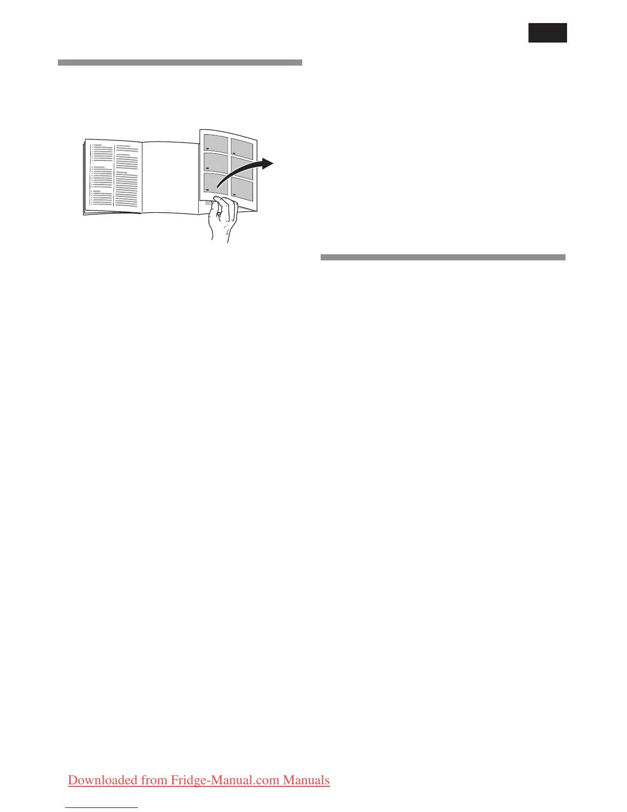 Page #21 background image