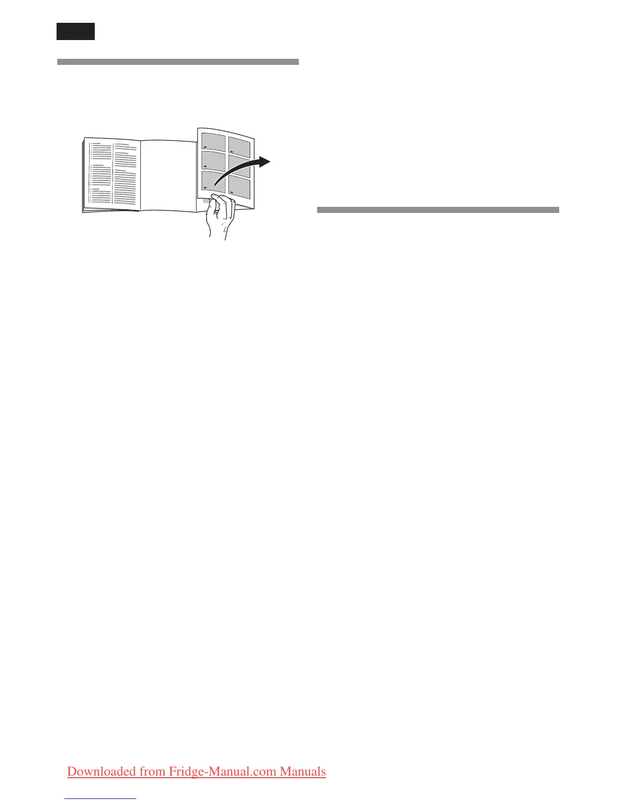 Page #36 background image
