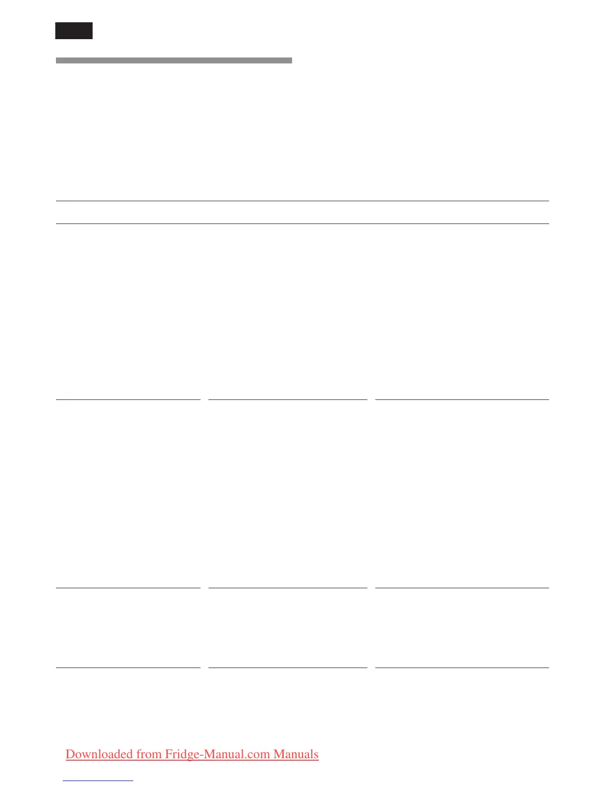Page #46 background image