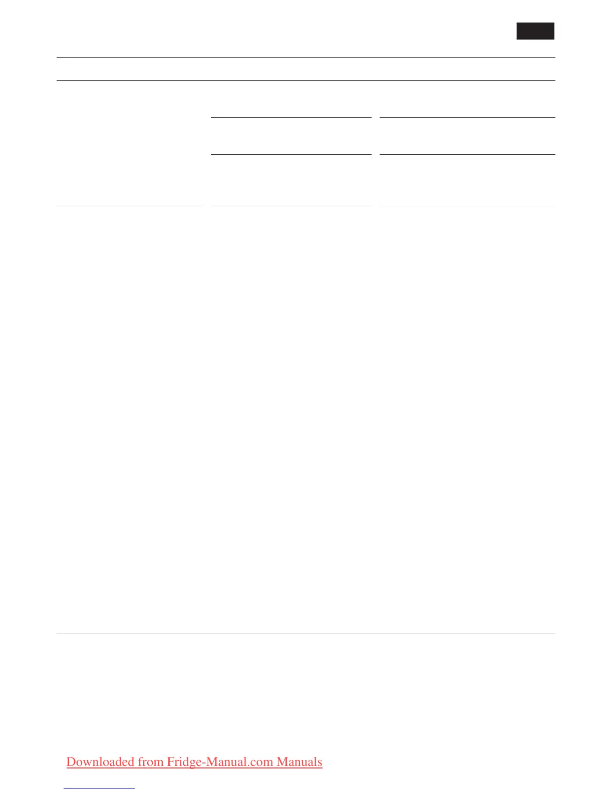Page #47 background image