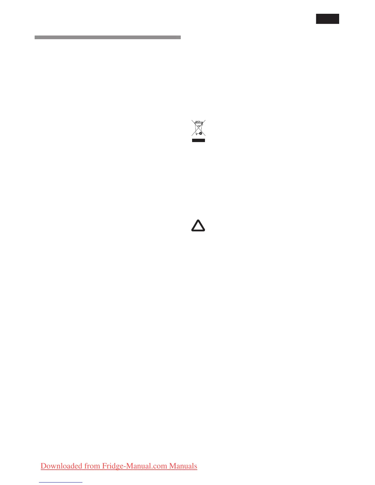 Page #49 background image