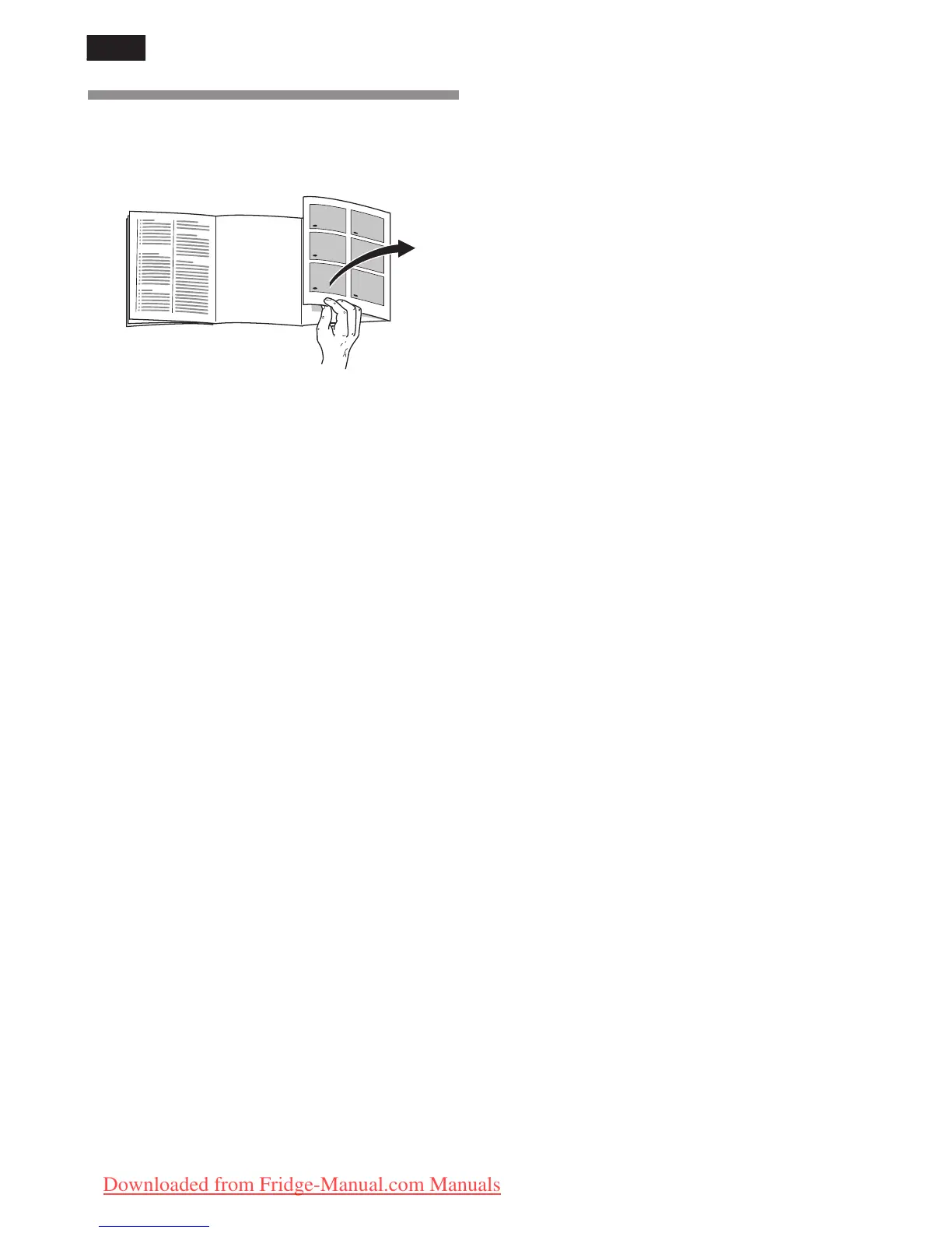 Page #54 background image
