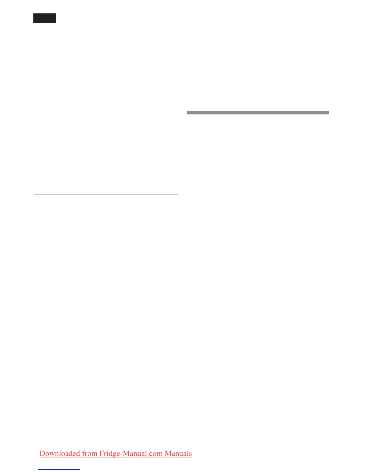 Page #56 background image