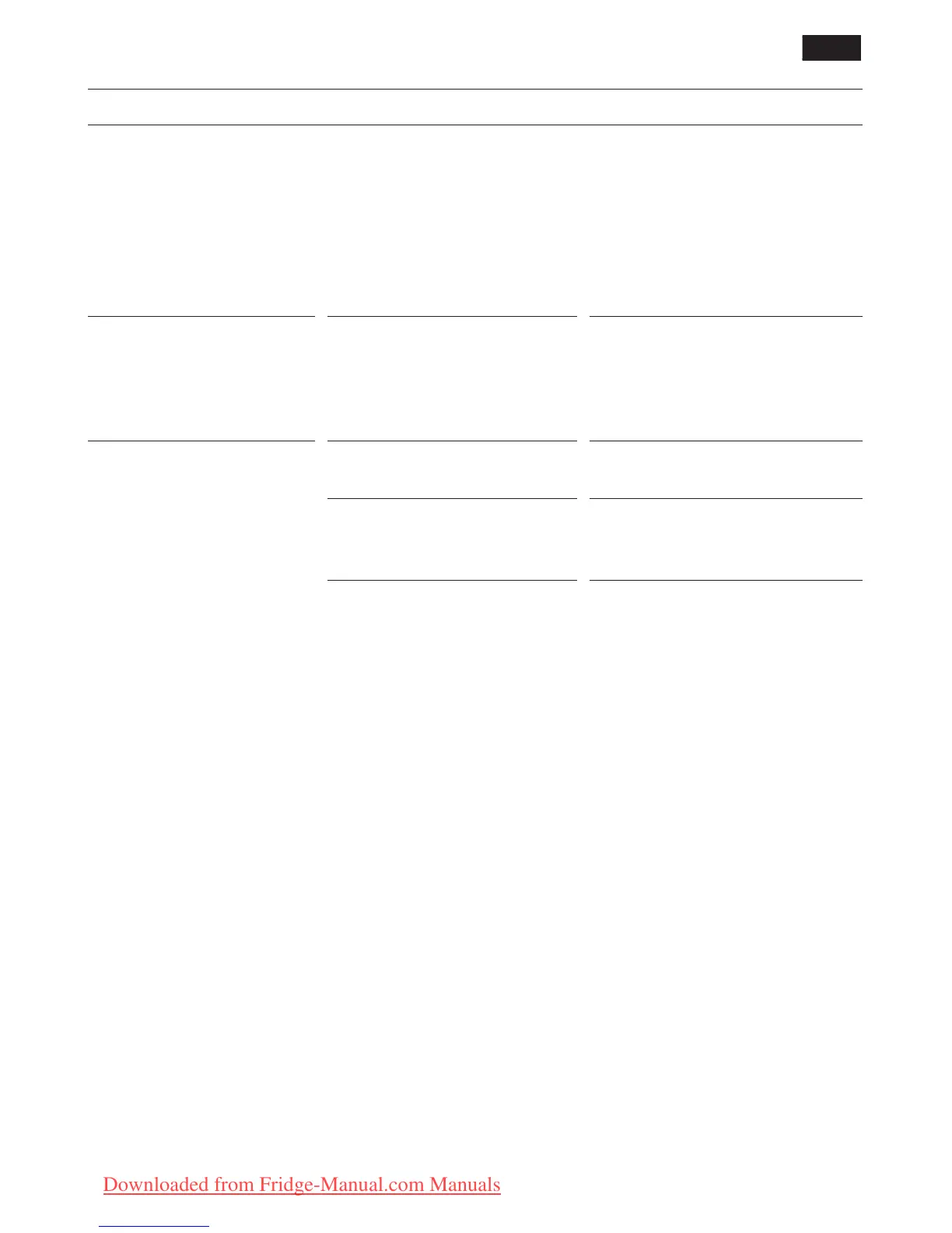 Page #67 background image