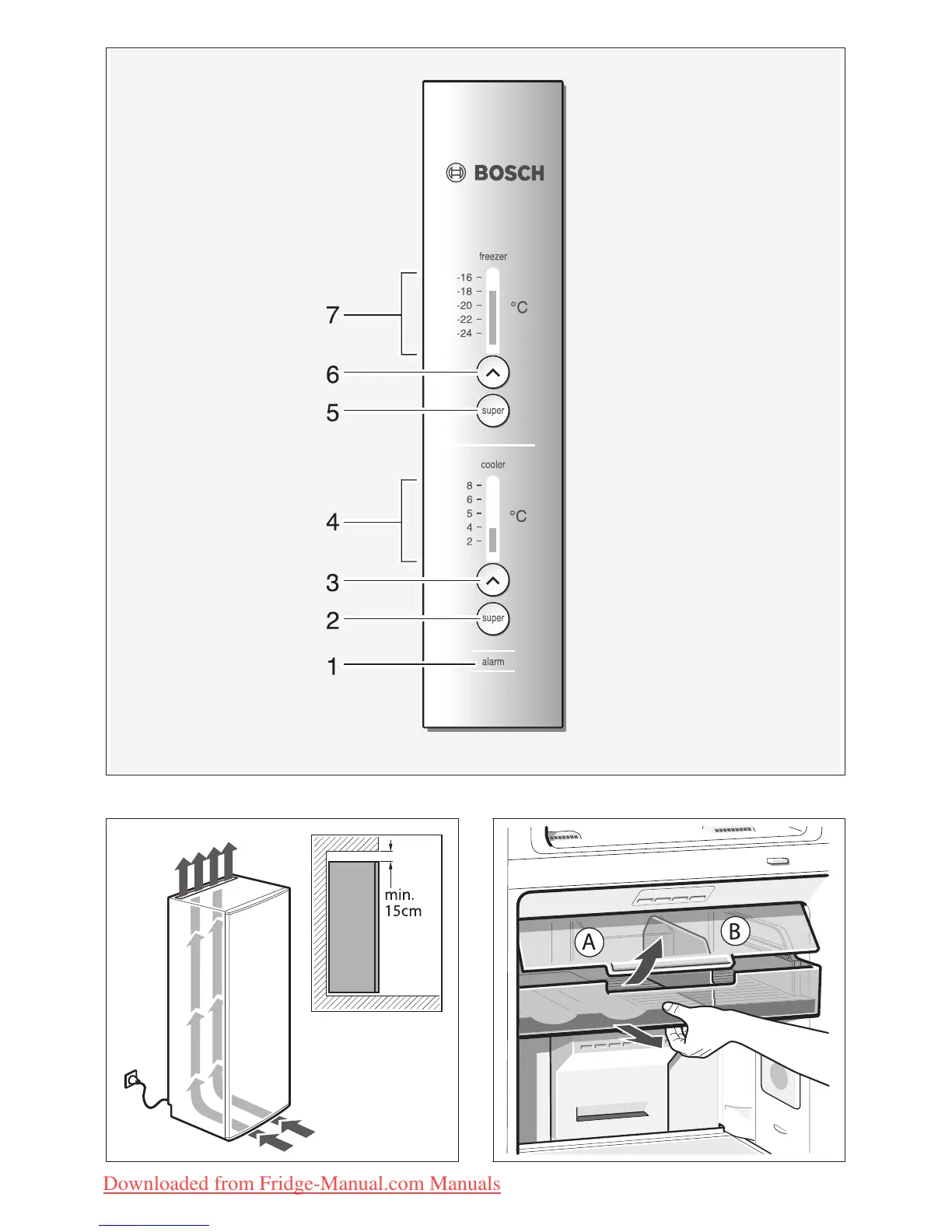 Page #71 background image