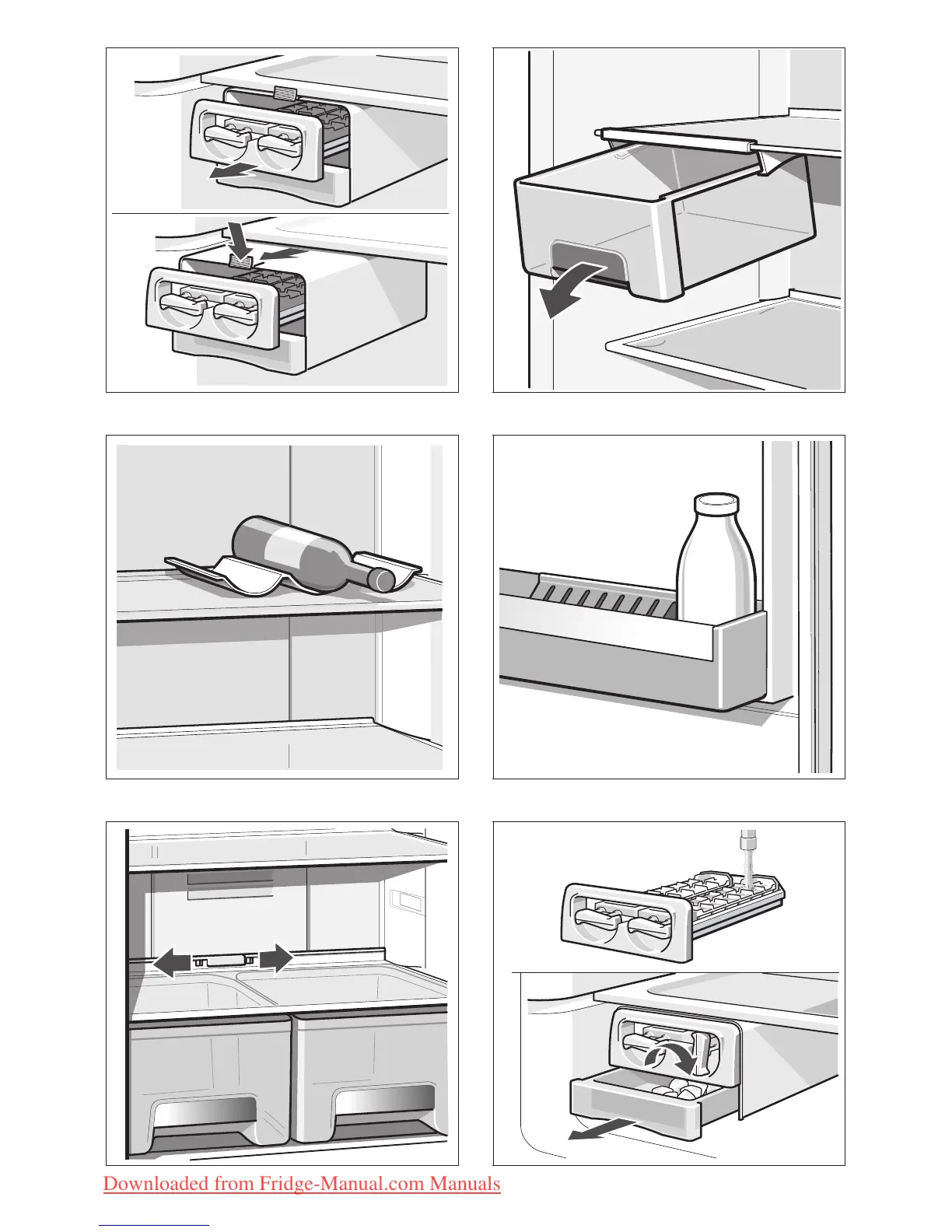 Page #72 background image