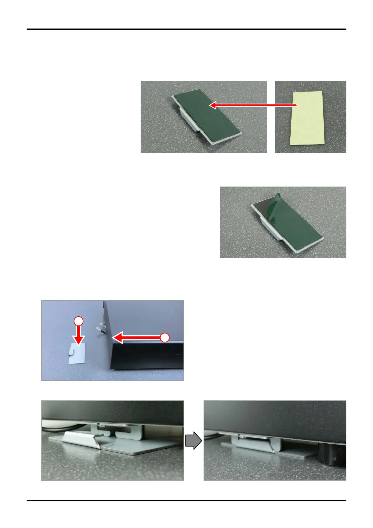 Page #21 background image