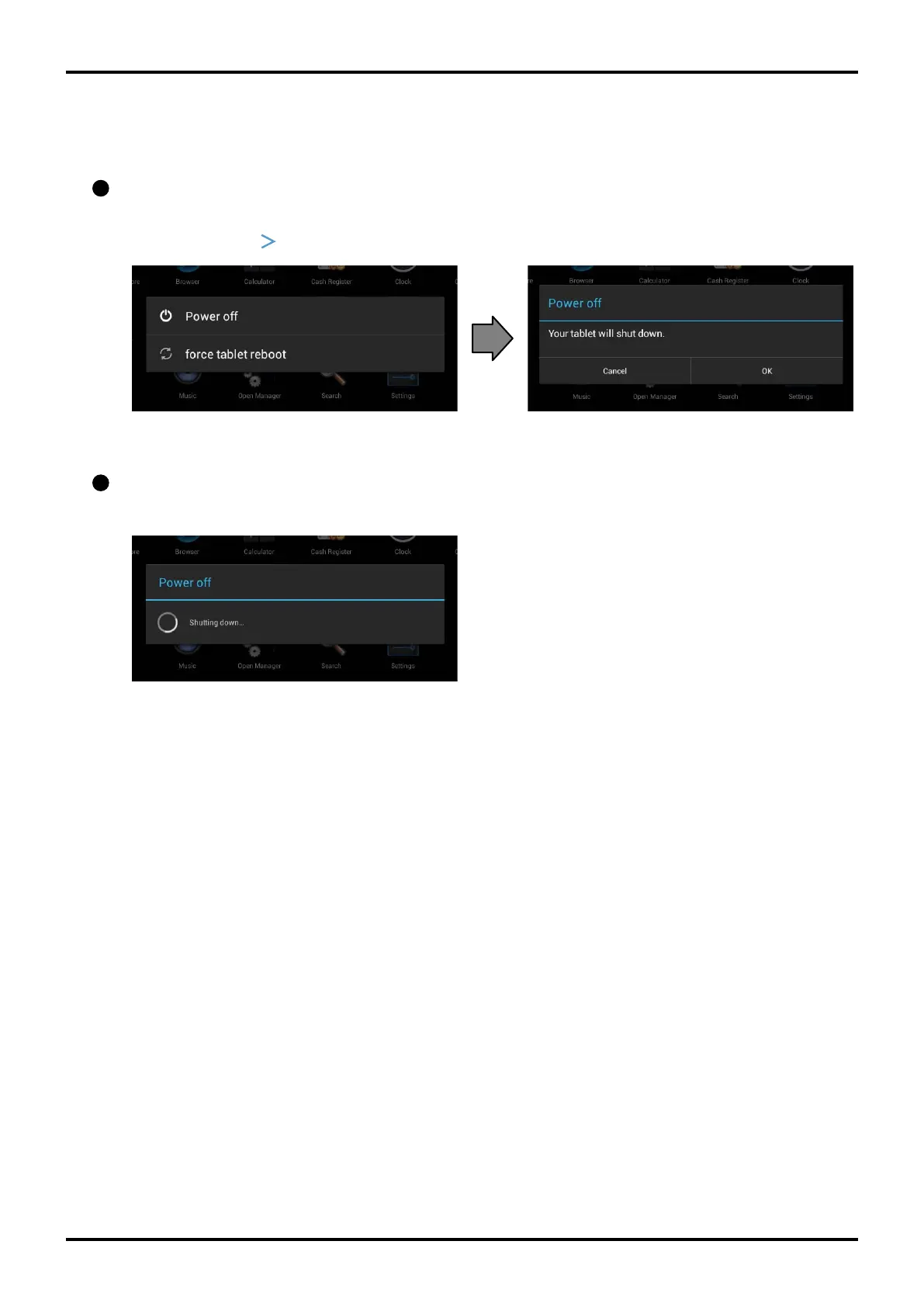 Page #24 background image