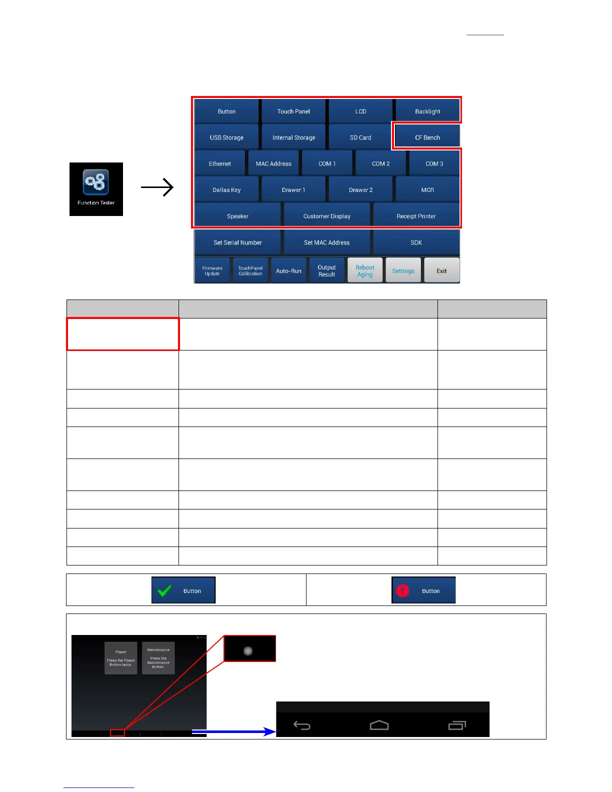 Page #17 background image