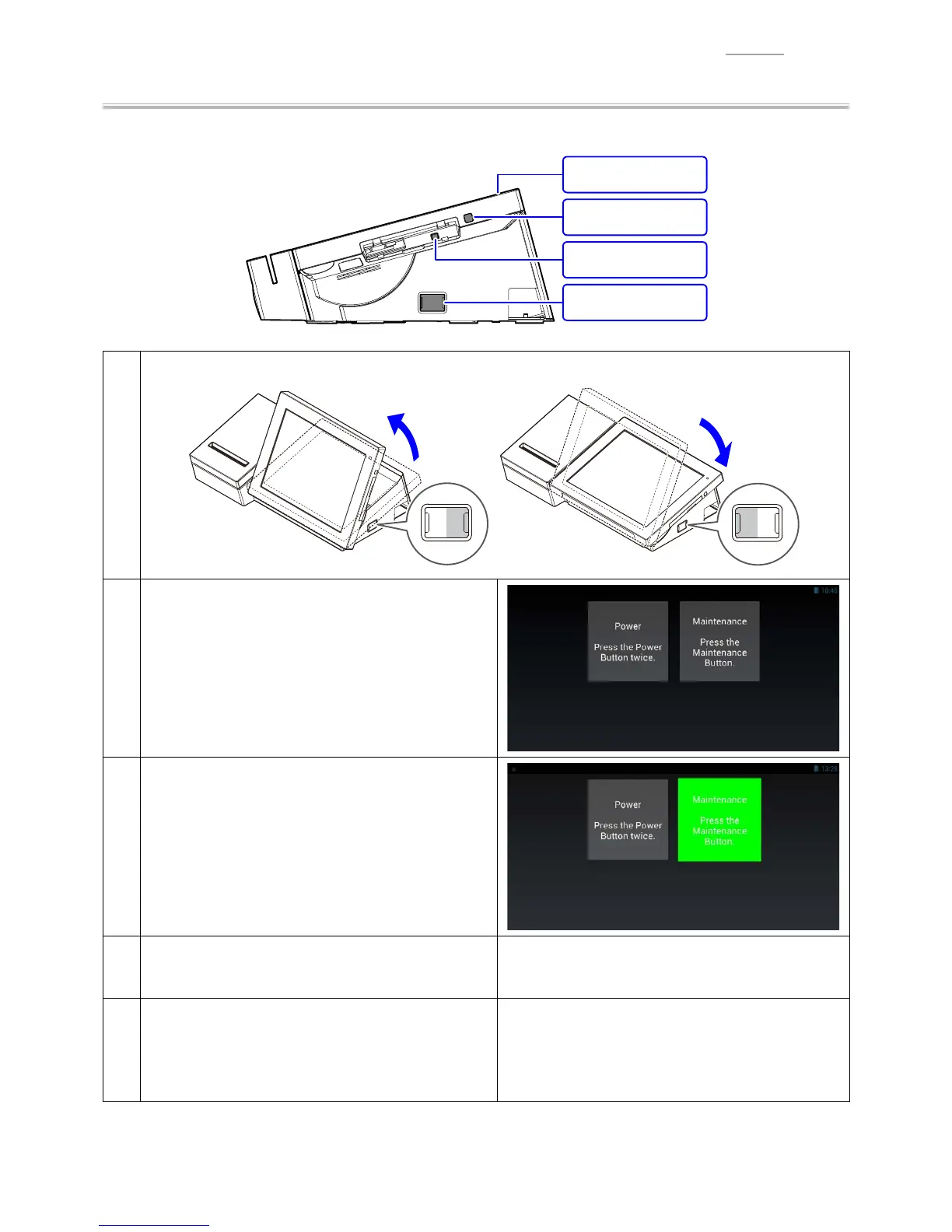 Page #20 background image