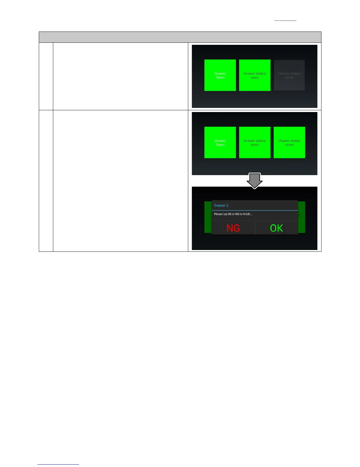 Page #27 background image