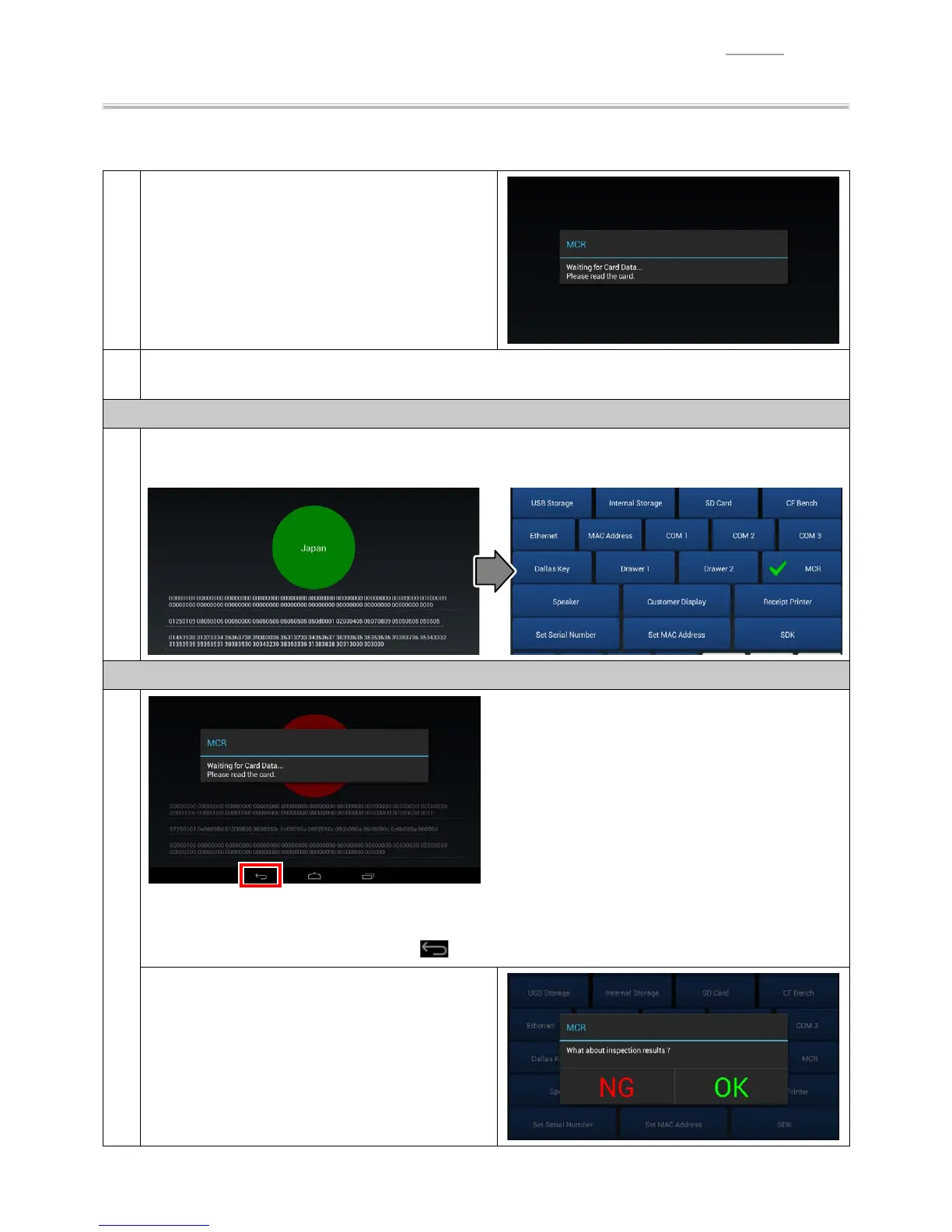 Page #28 background image