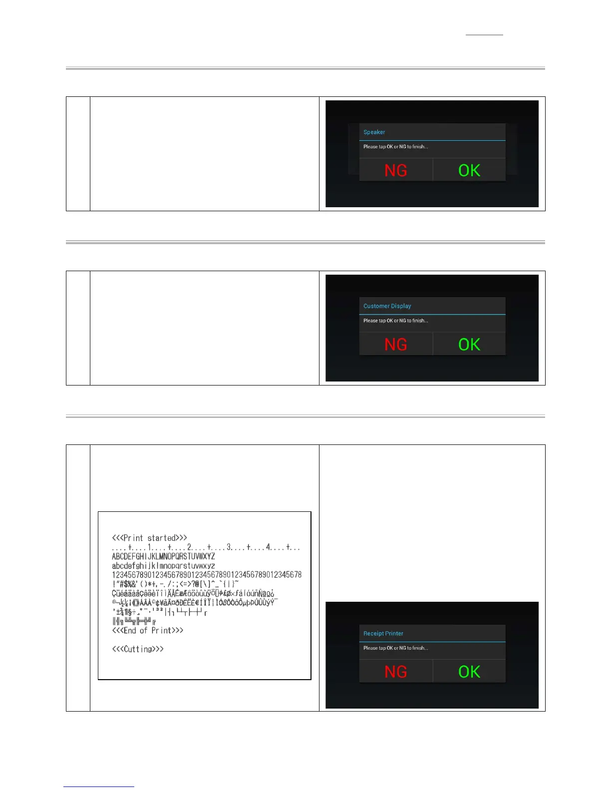 Page #29 background image