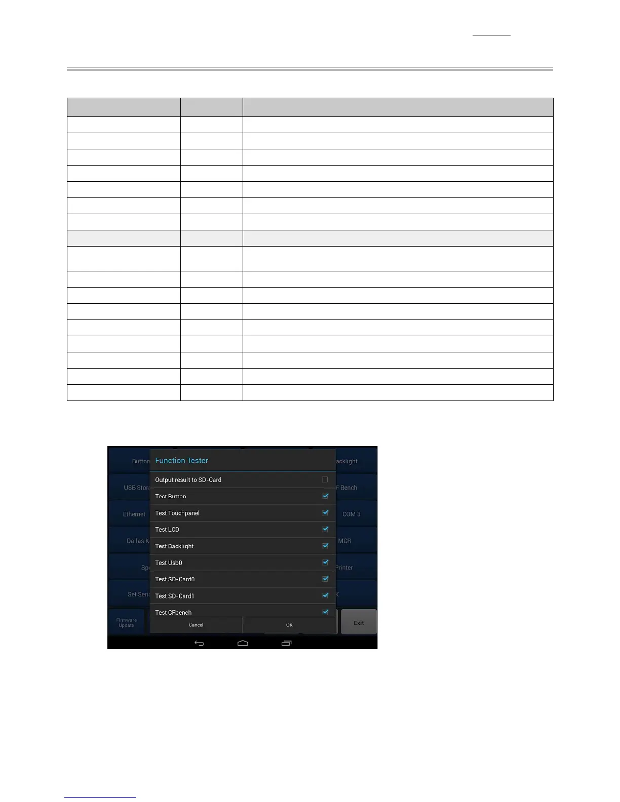 Page #30 background image