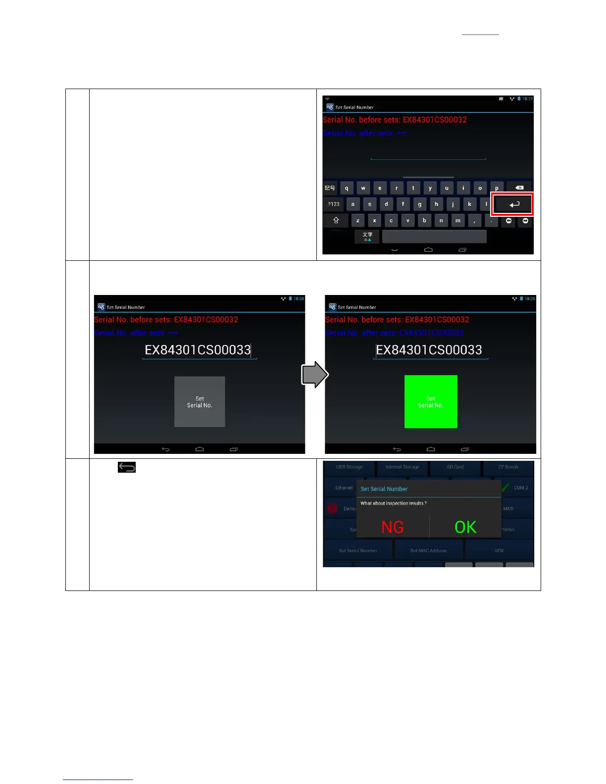 Page #31 background image