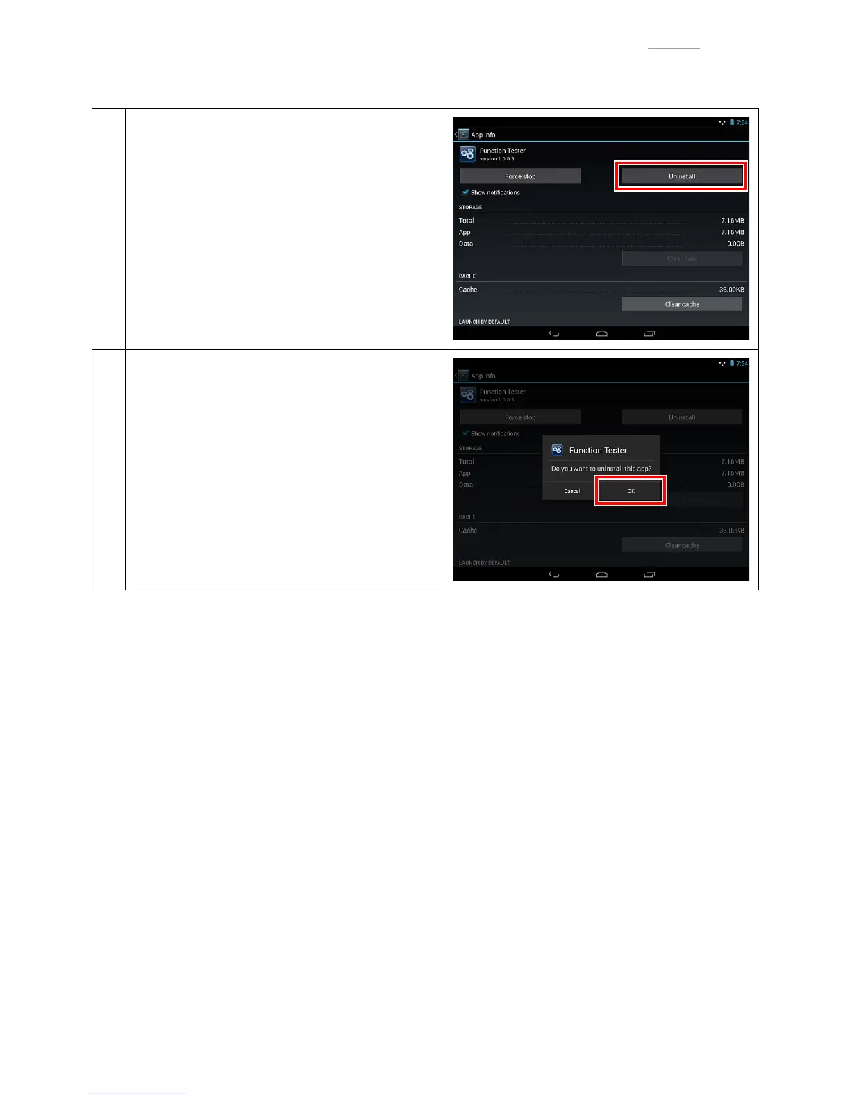Page #32 background image