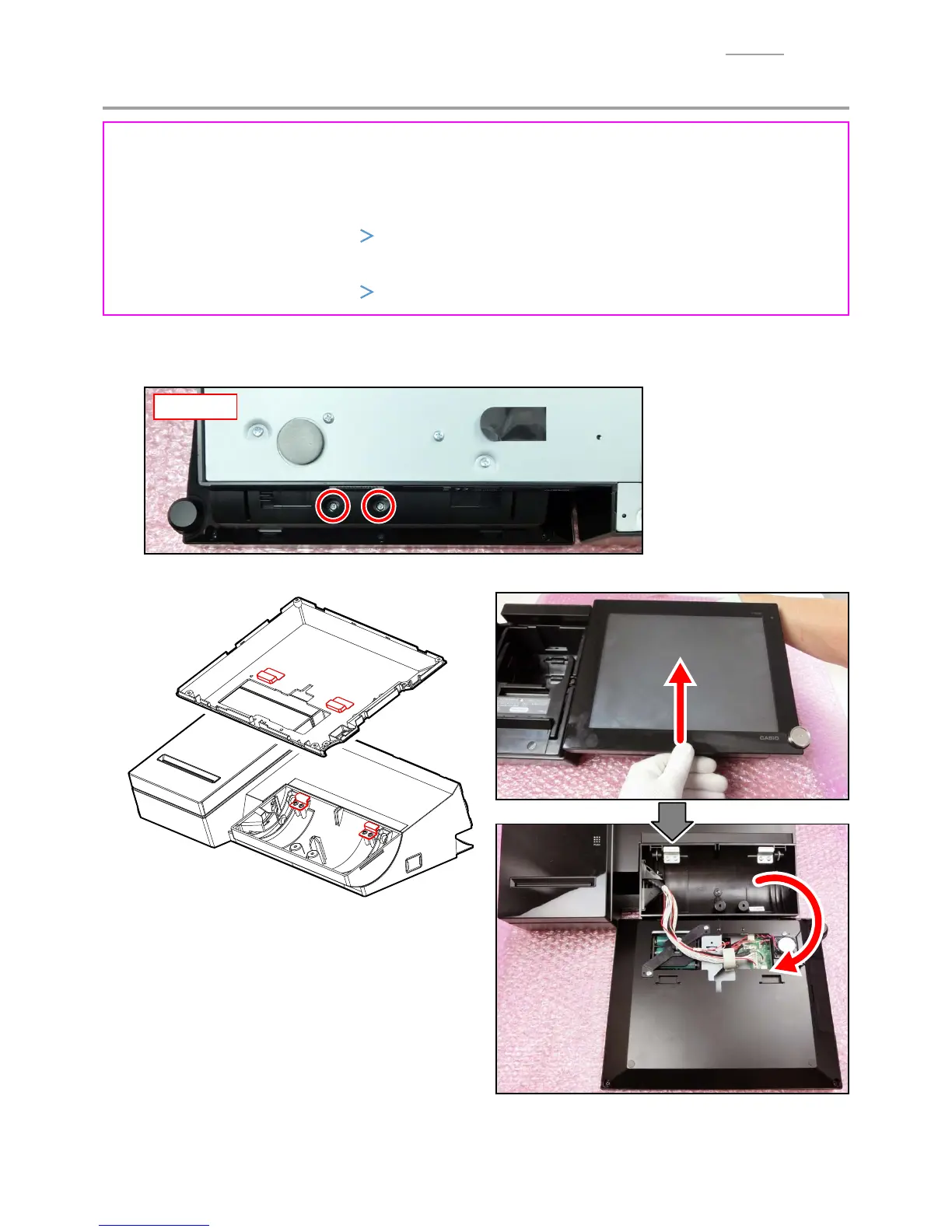 Page #38 background image