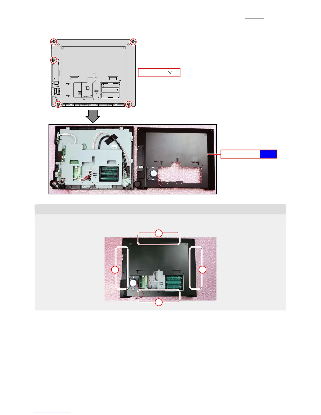 Page #40 background image
