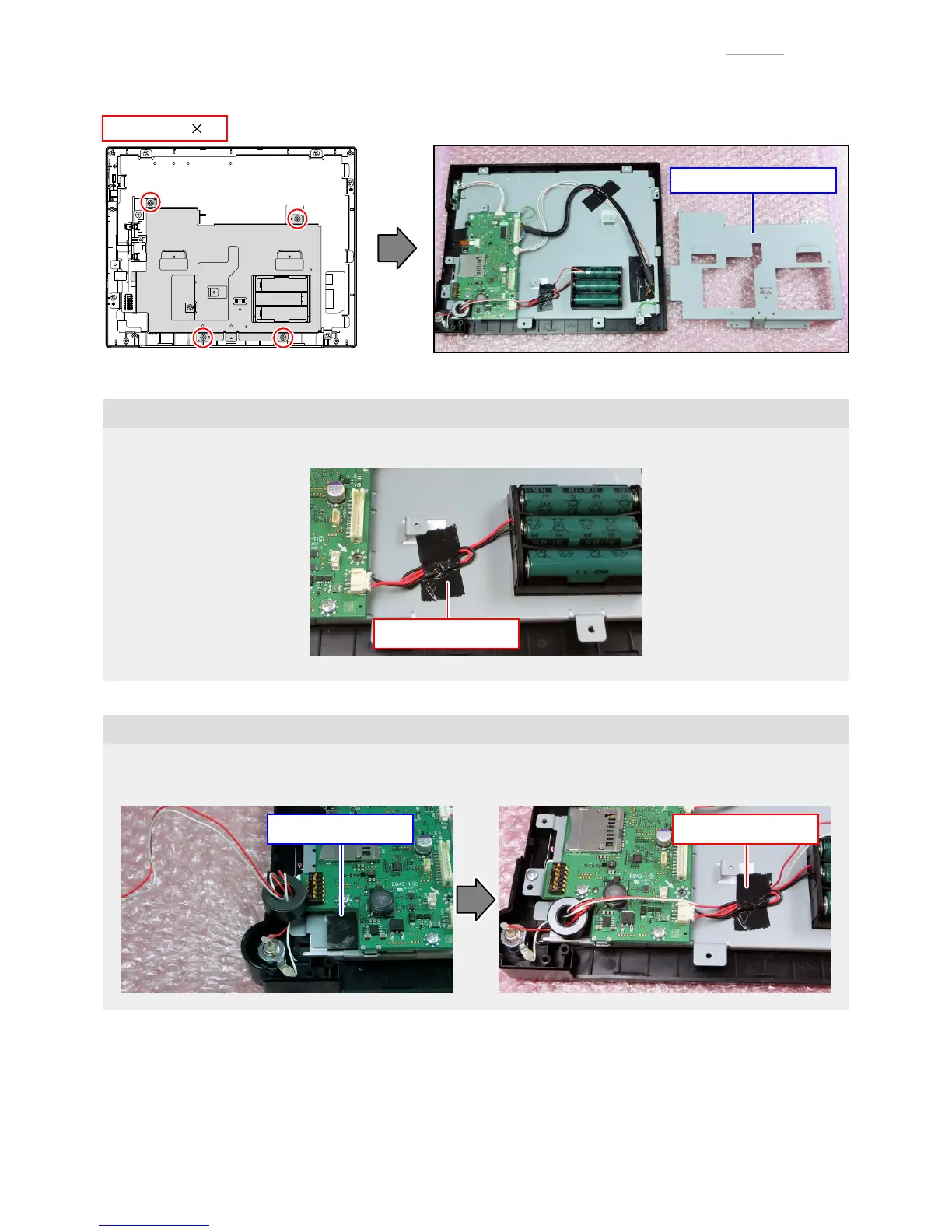 Page #41 background image
