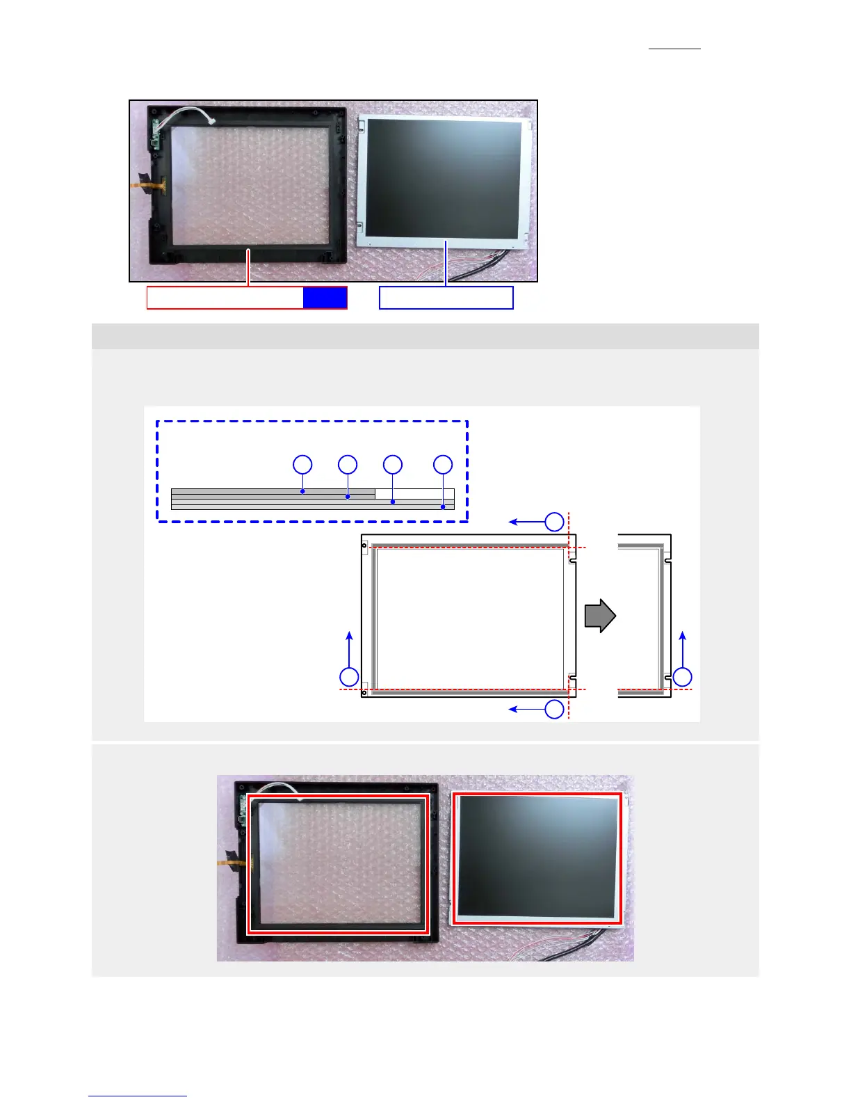 Page #45 background image