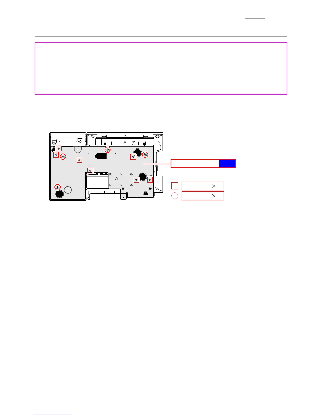 Page #46 background image