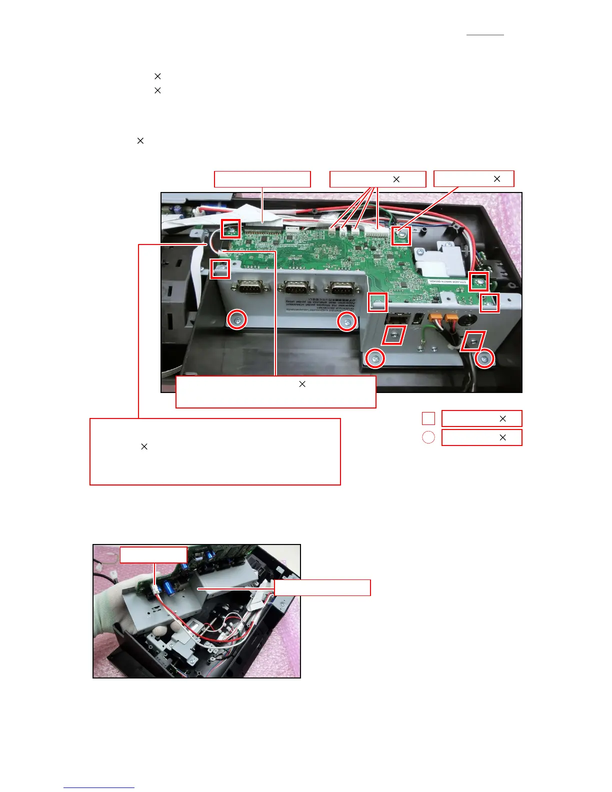 Page #47 background image