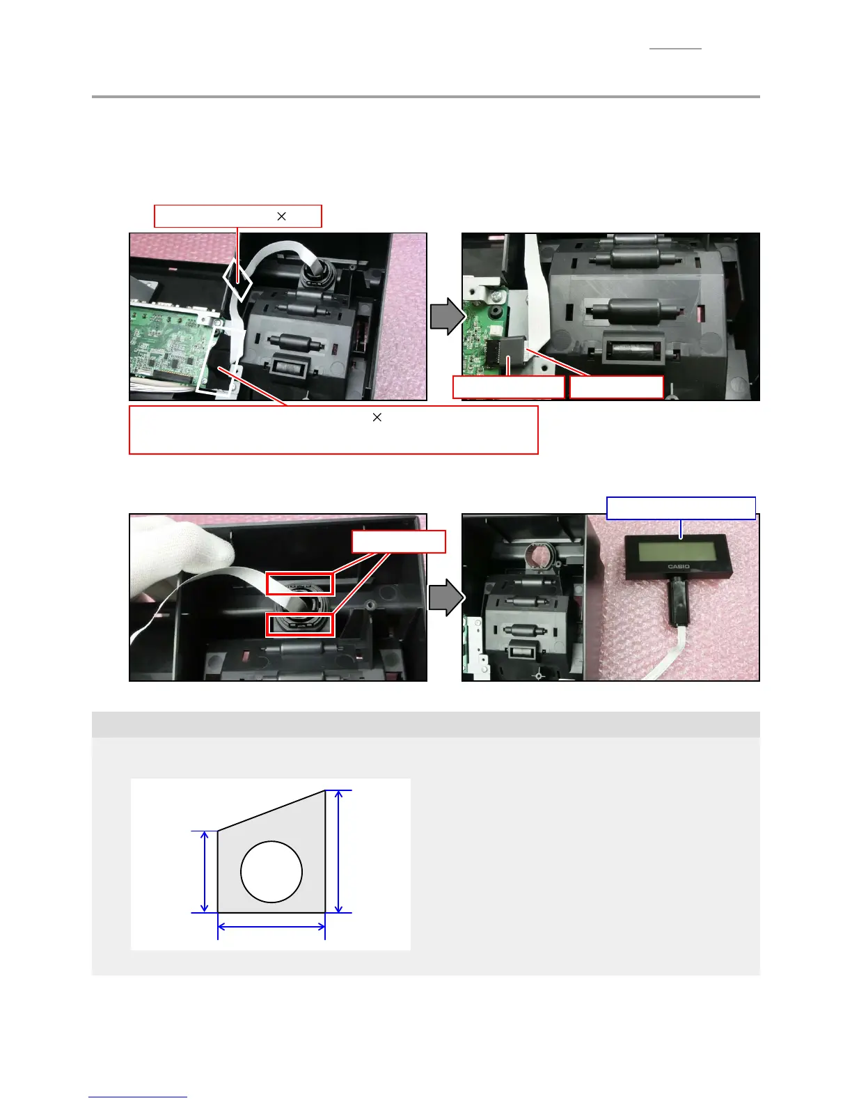 Page #49 background image