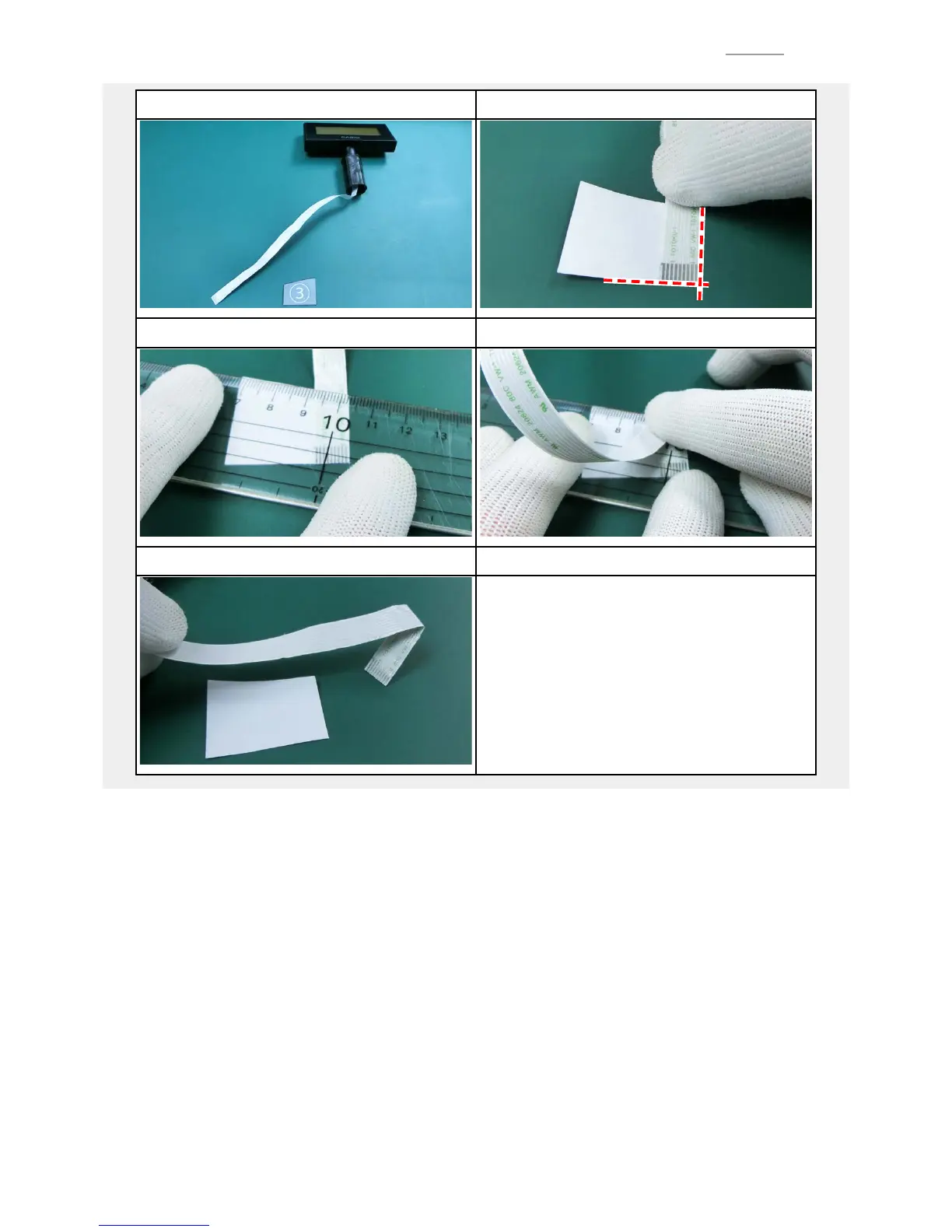 Page #50 background image