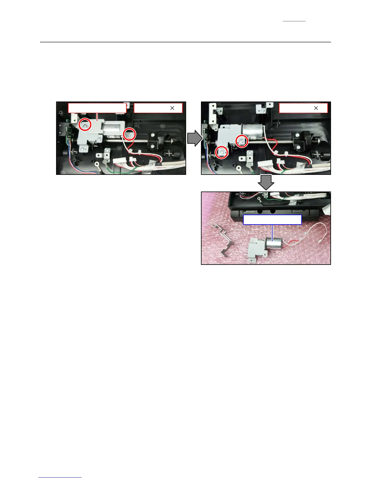 Page #51 background image