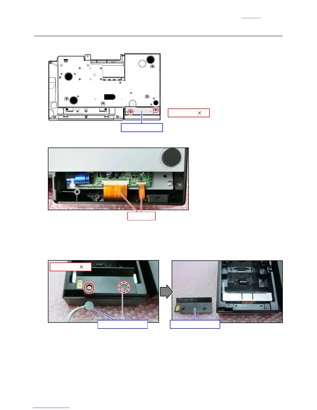 Page #52 background image