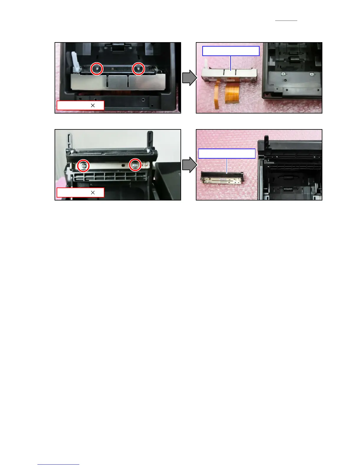 Page #53 background image