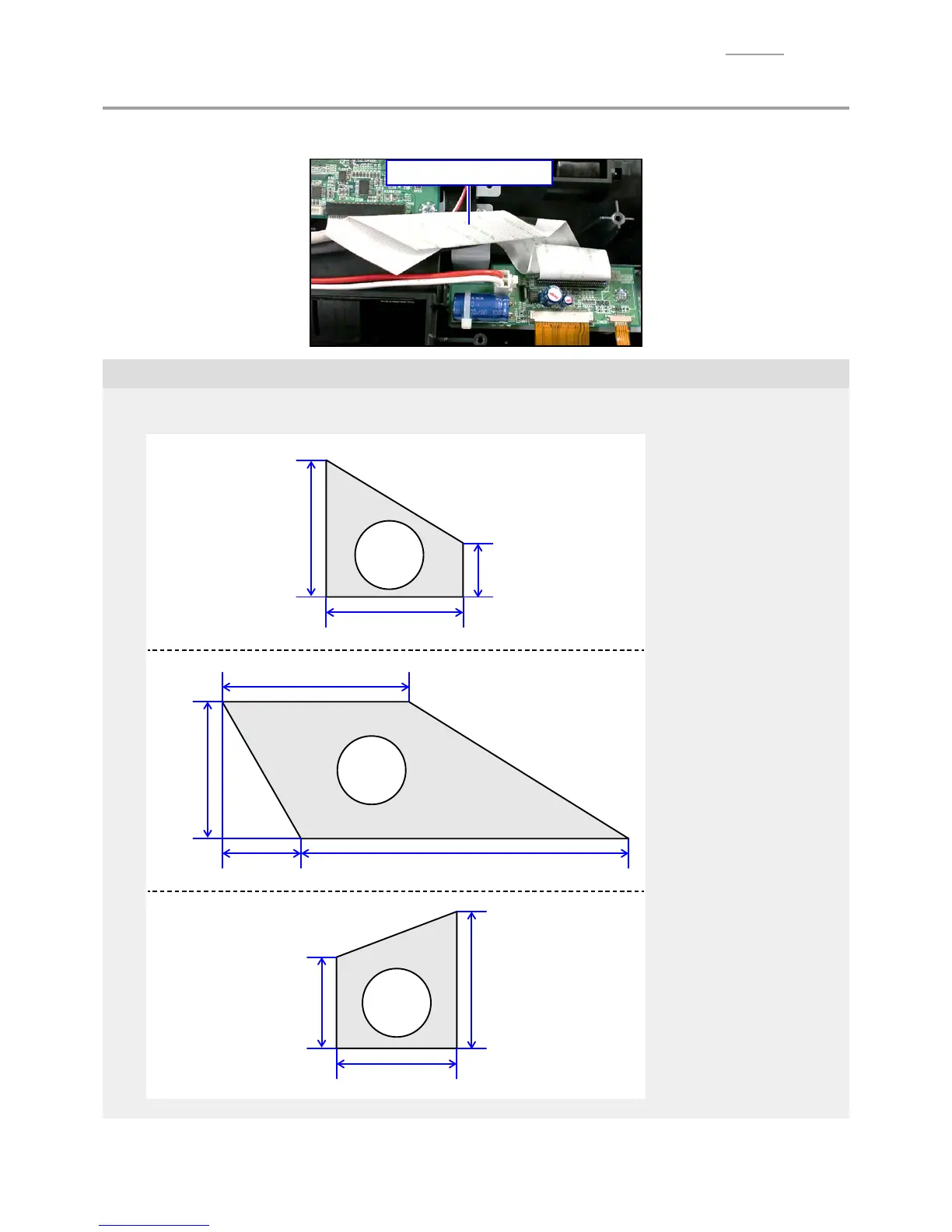 Page #54 background image