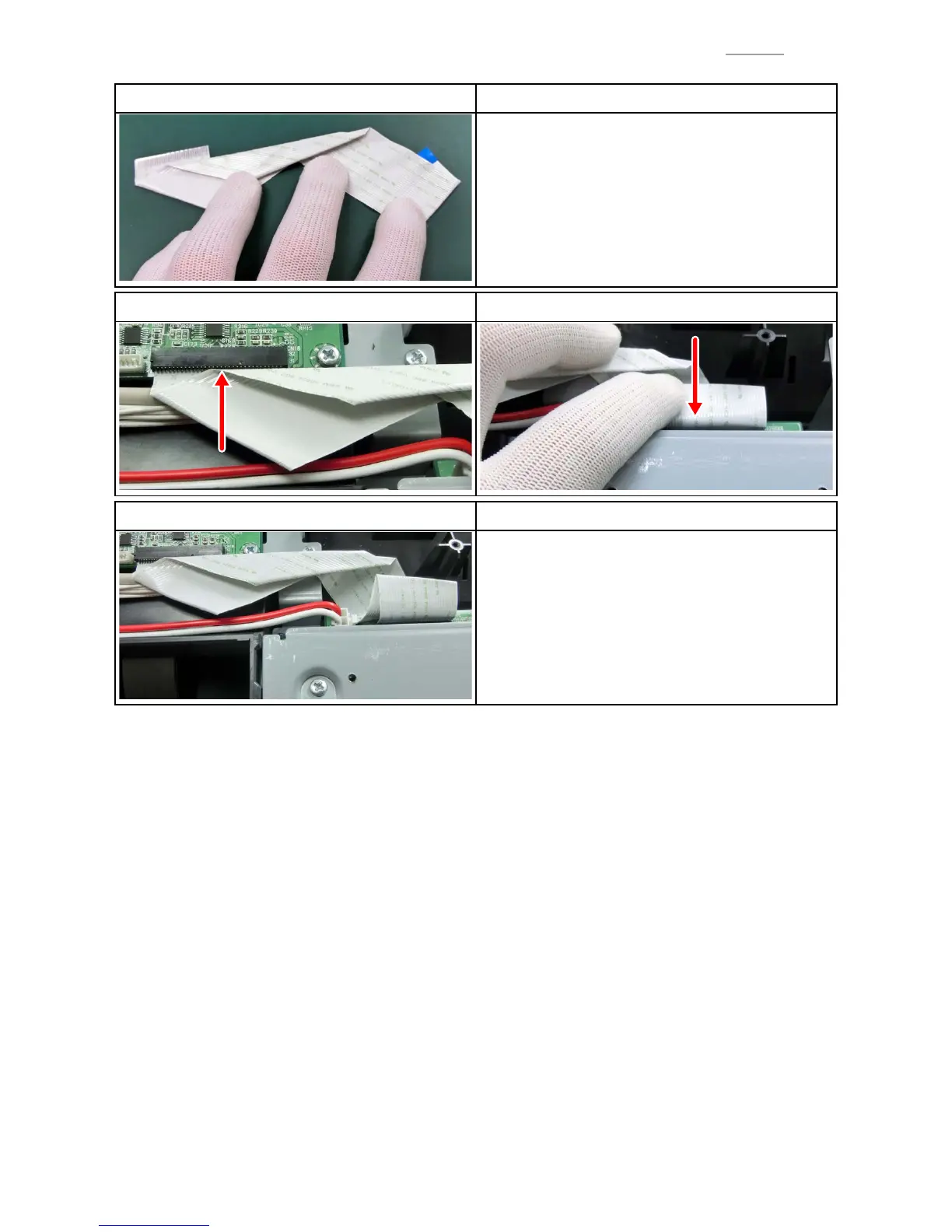 Page #56 background image